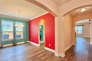 4400 Trinity Woods St, Leander, TX 78641 - Photo 7