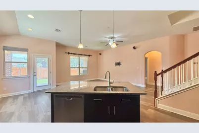 4400 Trinity Woods Street, Leander, TX 78641 - Photo 5
