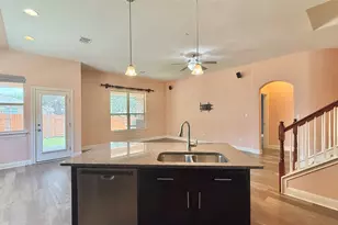 4400 Trinity Woods St, Leander, TX 78641 - Photo 5