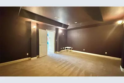 4400 Trinity Woods Street, Leander, TX 78641 - Photo 15