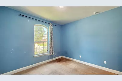 4400 Trinity Woods Street, Leander, TX 78641 - Photo 19