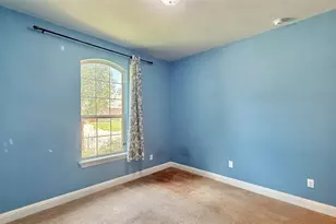 4400 Trinity Woods St, Leander, TX 78641 - Photo 19