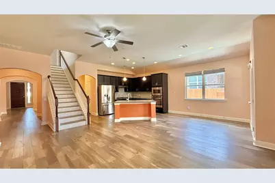 4400 Trinity Woods Street, Leander, TX 78641 - Photo 3