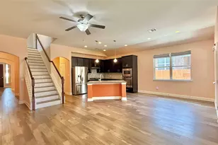 4400 Trinity Woods St, Leander, TX 78641 - Photo 3