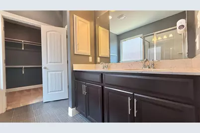 4400 Trinity Woods Street, Leander, TX 78641 - Photo 21