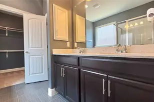 4400 Trinity Woods St, Leander, TX 78641 - Photo 21