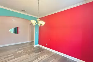 4400 Trinity Woods St, Leander, TX 78641 - Photo 9