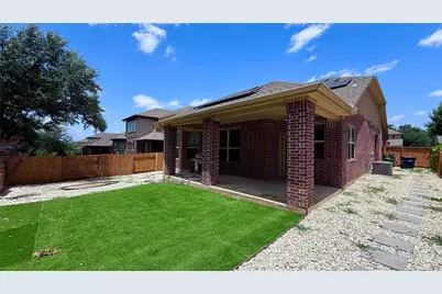4400 Trinity Woods Street, Leander, TX 78641 - Photo 27