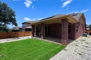 4400 Trinity Woods St, Leander, TX 78641 - Photo 27