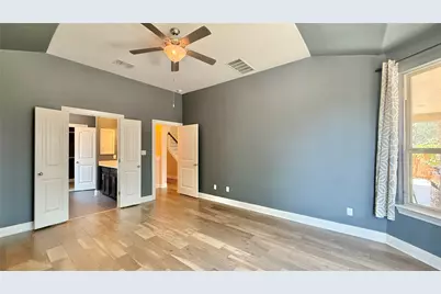 4400 Trinity Woods Street, Leander, TX 78641 - Photo 11