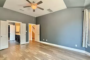 4400 Trinity Woods St, Leander, TX 78641 - Photo 11