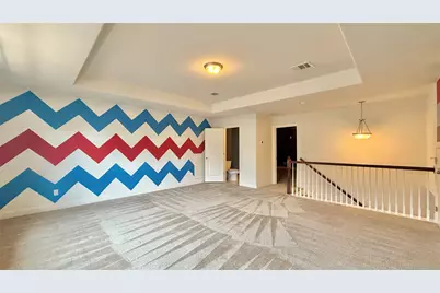 4400 Trinity Woods Street, Leander, TX 78641 - Photo 13