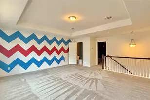4400 Trinity Woods St, Leander, TX 78641 - Photo 13