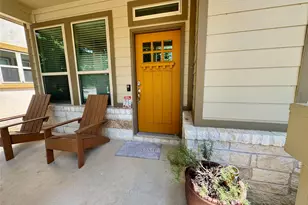 5904 Baythorne Dr, Austin, TX 78747 - Photo 3