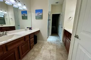 5904 Baythorne Dr, Austin, TX 78747 - Photo 13