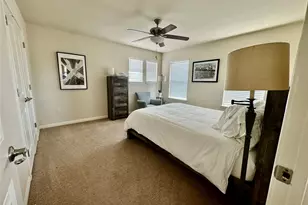 5904 Baythorne Dr, Austin, TX 78747 - Photo 21