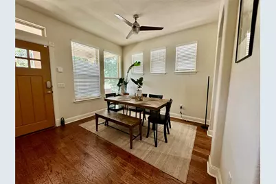 5904 Baythorne Drive, Austin, TX 78747 - Photo 5