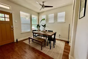 5904 Baythorne Dr, Austin, TX 78747 - Photo 5