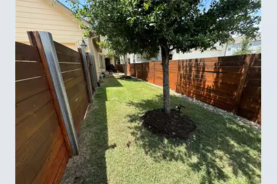 5904 Baythorne Drive, Austin, TX 78747 - Photo 15