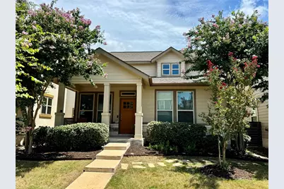 5904 Baythorne Drive, Austin, TX 78747 - Photo 1