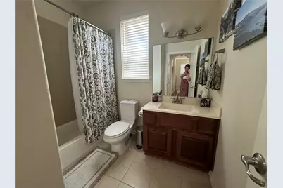 5904 Baythorne Drive, Austin, TX 78747 - Photo 23