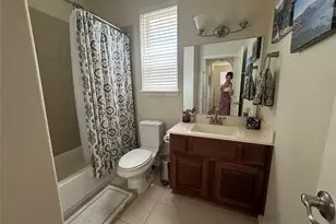 5904 Baythorne Dr, Austin, TX 78747 - Photo 23