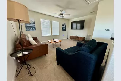 5904 Baythorne Drive, Austin, TX 78747 - Photo 17