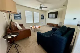 5904 Baythorne Dr, Austin, TX 78747 - Photo 17