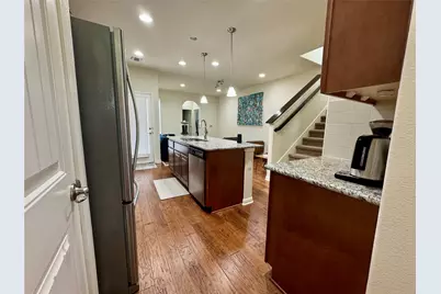 5904 Baythorne Drive, Austin, TX 78747 - Photo 7