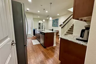 5904 Baythorne Dr, Austin, TX 78747 - Photo 7