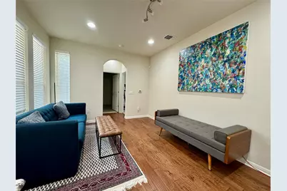 5904 Baythorne Drive, Austin, TX 78747 - Photo 9