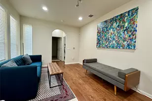 5904 Baythorne Dr, Austin, TX 78747 - Photo 9