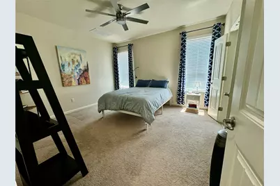 5904 Baythorne Drive, Austin, TX 78747 - Photo 11