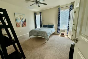 5904 Baythorne Dr, Austin, TX 78747 - Photo 11