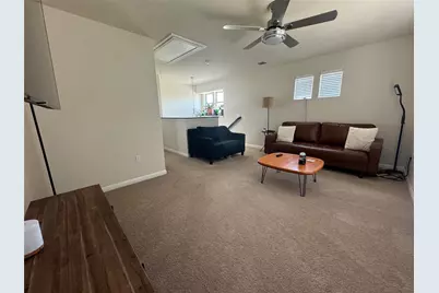 5904 Baythorne Drive, Austin, TX 78747 - Photo 19