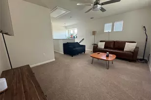 5904 Baythorne Dr, Austin, TX 78747 - Photo 19