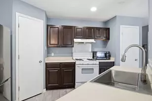 173 Peppergrass Cove, Kyle, TX 78640 - Photo 9