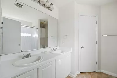 173 Peppergrass Cove, Kyle, TX 78640 - Photo 13