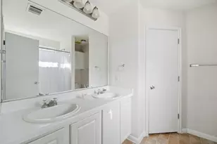 173 Peppergrass Cove, Kyle, TX 78640 - Photo 13