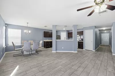 173 Peppergrass Cove, Kyle, TX 78640 - Photo 7