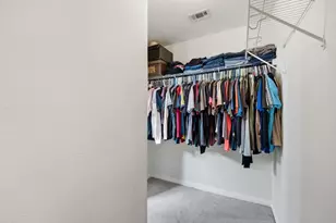 173 Peppergrass Cove, Kyle, TX 78640 - Photo 13