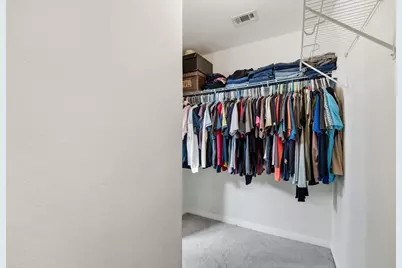 173 Peppergrass Cove, Kyle, TX 78640 - Photo 15