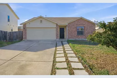 173 Peppergrass Cove, Kyle, TX 78640 - Photo 1