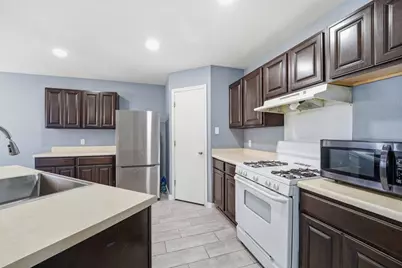 173 Peppergrass Cove, Kyle, TX 78640 - Photo 9