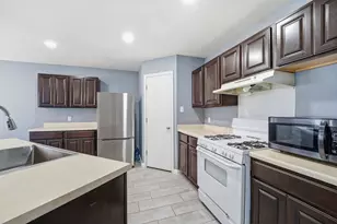 173 Peppergrass Cove, Kyle, TX 78640 - Photo 9