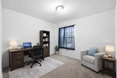 173 Peppergrass Cove, Kyle, TX 78640 - Photo 5