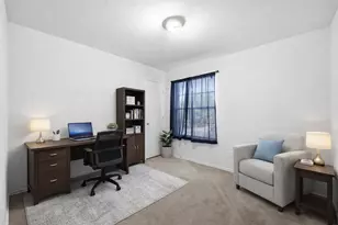 173 Peppergrass Cove, Kyle, TX 78640 - Photo 5