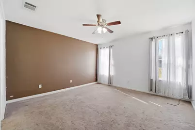 173 Peppergrass Cove, Kyle, TX 78640 - Photo 11