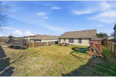 173 Peppergrass Cove, Kyle, TX 78640 - Photo 17
