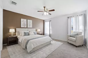 173 Peppergrass Cove, Kyle, TX 78640 - Photo 3